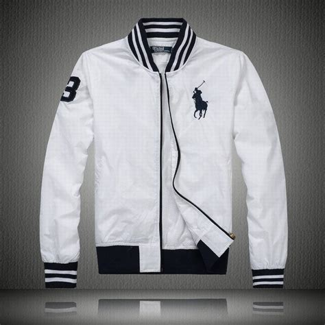 replica mens jackets|aaa copy luxury designer clothing.